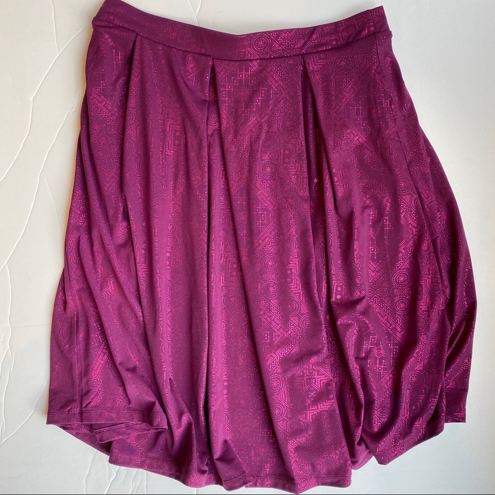 LulaRoe Madison holiday collection